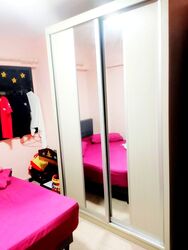 Blk 508C Wellington View (Sembawang), HDB 4 Rooms #601622221